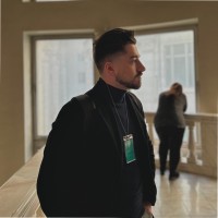 Konstantinos Papanagnou