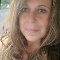 Kristi Fisher