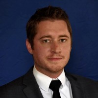 Cody Seboldt