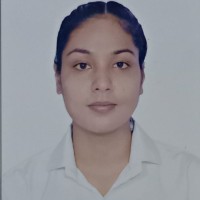 Divya Semwal