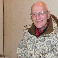 robert kawa