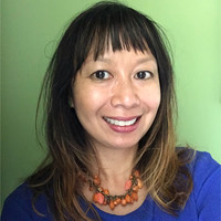 Nancy Ngo