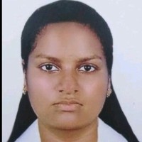 Soniya John