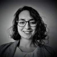 Diane Belkheraz