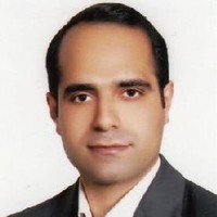 Amir Agharezaee
