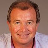 Daniel Dechiara