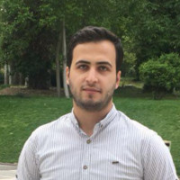 MohammadBagher Tabrizi