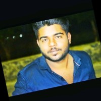 Golu Yadav