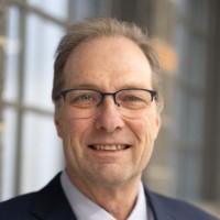 Andy Piper
