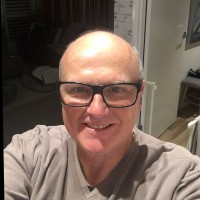 Robert Orr