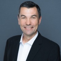 Jean-Christophe Marc