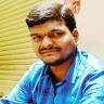K Veeresh