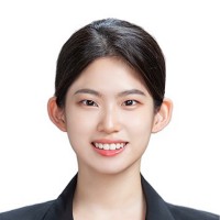 Chaeeun Lee