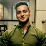 Rahul Singh