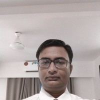 SAMARJIT SEN