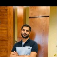 Munawar Sultan