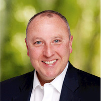 John Murphy