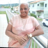 Lidia Maria