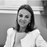 Marta Ferrera Alonso