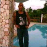 Roberto Ribeiro