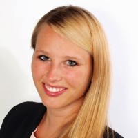 Anna Wucherer