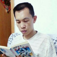 靳亚宁
