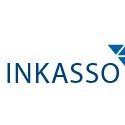 Inkasso Unie