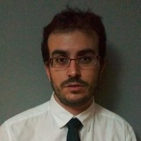 Alejandro Jiménez Rodríguez, Itil Expert