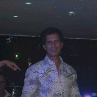Dali Marouaine