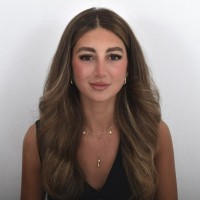 Tala Matar