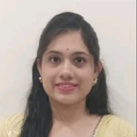 Shailee Soni