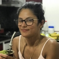 Andressa Gauna