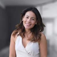Mayra Espinoza
