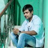 Amarnath Singh