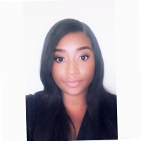 Jumi Sekoni