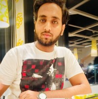 Mohammed K