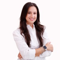 Fernanda Lages