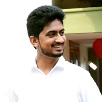 Kishan K