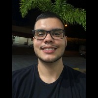 Saimon Costa