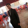 Rushyanth S