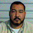 Jeronimo ortiz