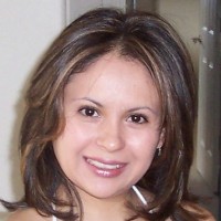 Dr. Cinttya Morgan, M.S.Ed.D.