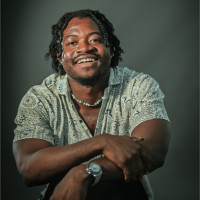 Opoku Asiamah
