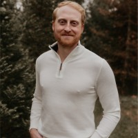 Harrison Stone