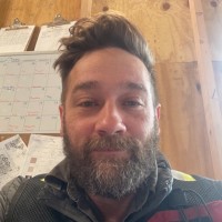 Travis M. Pitts