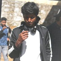 Guru Prakash