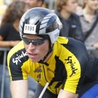 Petter Guttormsen