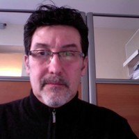 Erick Jonquière