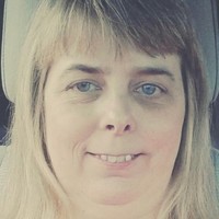 Tina Castillow