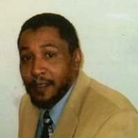 Michael Otey
